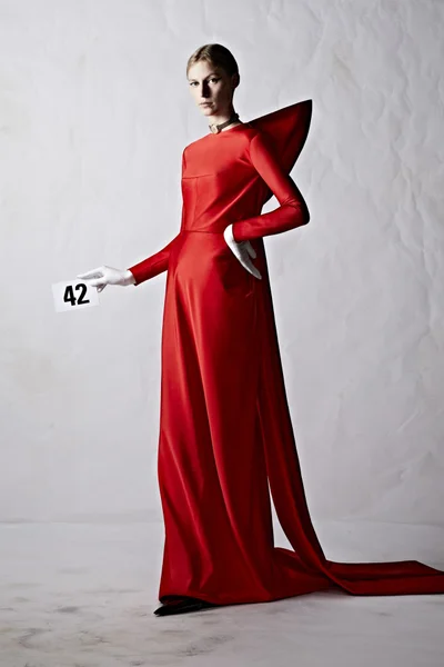 Look 42